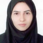 دکتر طاهره شفیعی