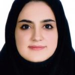 دکتر زهره حلیمی تبریزی