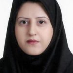 دکتر مژگان نصری فر
