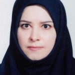 دکتر طاهره نوراله