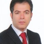 دکتر علی اکبر حبیبی