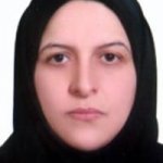 دکتر فاطمه رییسی