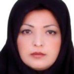 دکتر مریم عطابخشی کاشی