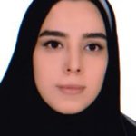دکتر فاطمه جدي