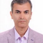 دکتر علی اکبر حاجی آقامحمدی