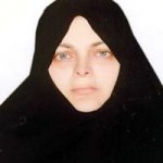 دکتر فخری حقیقی نژاد
