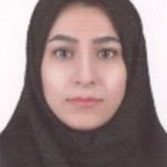 دکتر زیبا قربانی