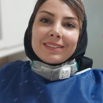 دکتر الهام بویراحمدی