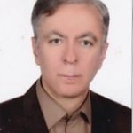 دکتر حمید نوشادعباس پور