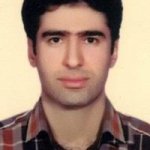 دکتر سیدطه شجاع الدین