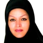 دکتر فرزانه کاظمینی