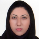 دکتر آزاده آذین فر