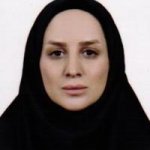 دکتر فرزانه لعل علیزاده