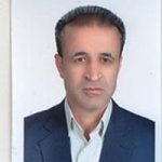 دکتر علی اکبر محمدی