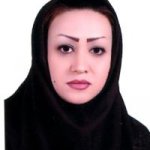دکتر فرزانه مجیدی