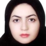 دکتر پری السادات احمدی