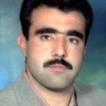 دکتر علی محمد امیری باغبادرانی