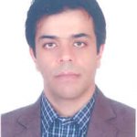 فرید اسکندری تربقان