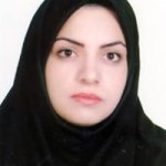 دکتر زهرا حاج محمدی