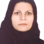 زهرا رئوفی