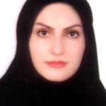 دکتر نسرین مسیح پور