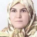 دکتر فاطمه کاسب