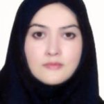 دکتر بتول حسینی پور
