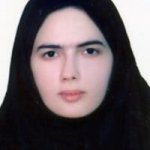 دکتر مریم معصومی
