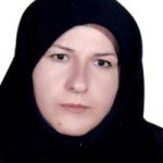 دکتر زهرا مطیعی