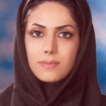 دکتر مریم بازیار