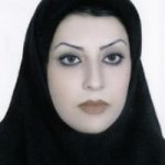 دکتر فرزانه خواجه