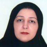 دکتر مینا الوندی پور