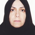 دکتر ازاده ابراهیم زاده