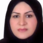 دکتر فاطمه رامزی