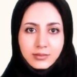 دکتر پریسا سحرخیز
