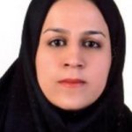 دکتر مریم صلاحی اردکانی