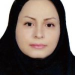 دکتر راضیه السادات معصومی