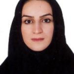 دکتر الهام بهروز
