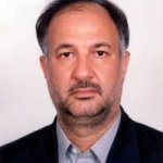 سیدعلی اکبر مرتضوی