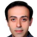 کامبیز افتخاری
