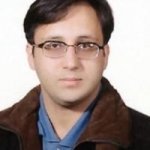 دکتر سید محمد کاظم مرتضوی