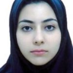دکتر الهام اکبری کردلر