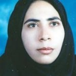 زهرا حلمی
