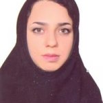 دکتر زهره سیدی