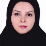 دکتر الهام میرزایی
