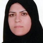 دکتر فاطمه جمشیدی