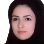 دکتر لیلا شجاع مرغزار