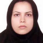 دکتر معصومه عباس نژاد