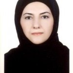 دکتر ندا سلیمانی ابیانه