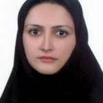 دکتر فاطمه طالبی اتویی
